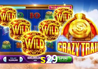 Descubra a Essência do s29: Nossa História e Compromissos