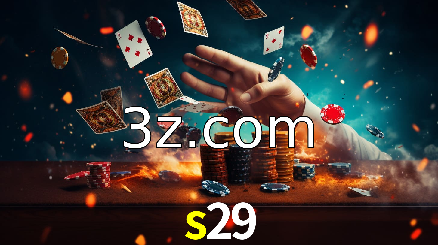 s29