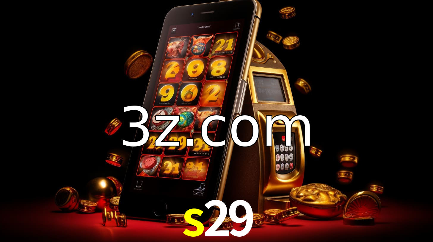 s29 