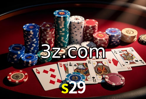 s29 