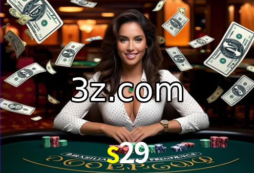 s29