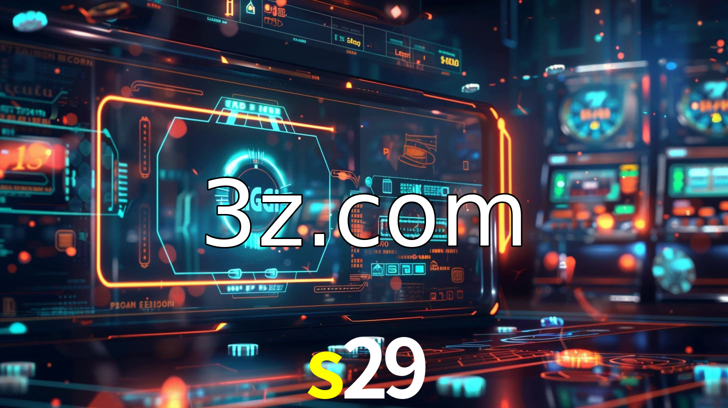 s29