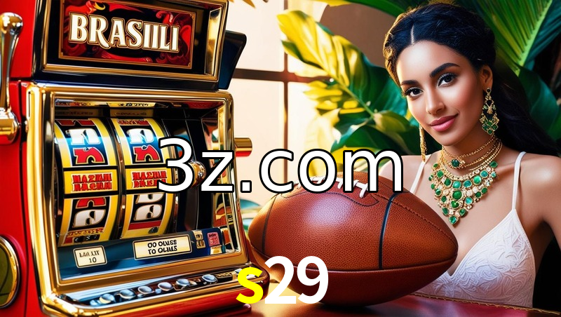 s29