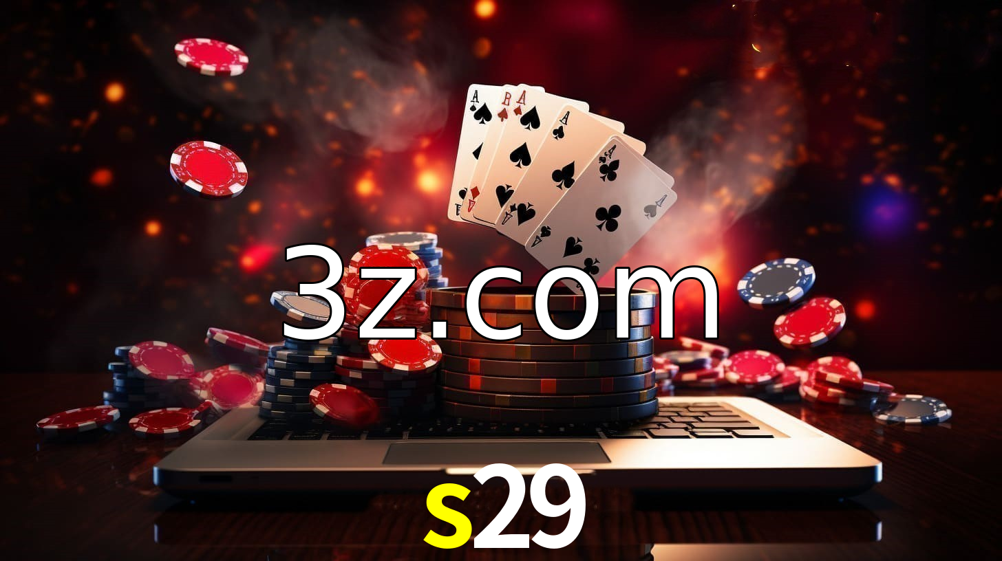 s29