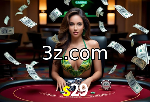 s29 