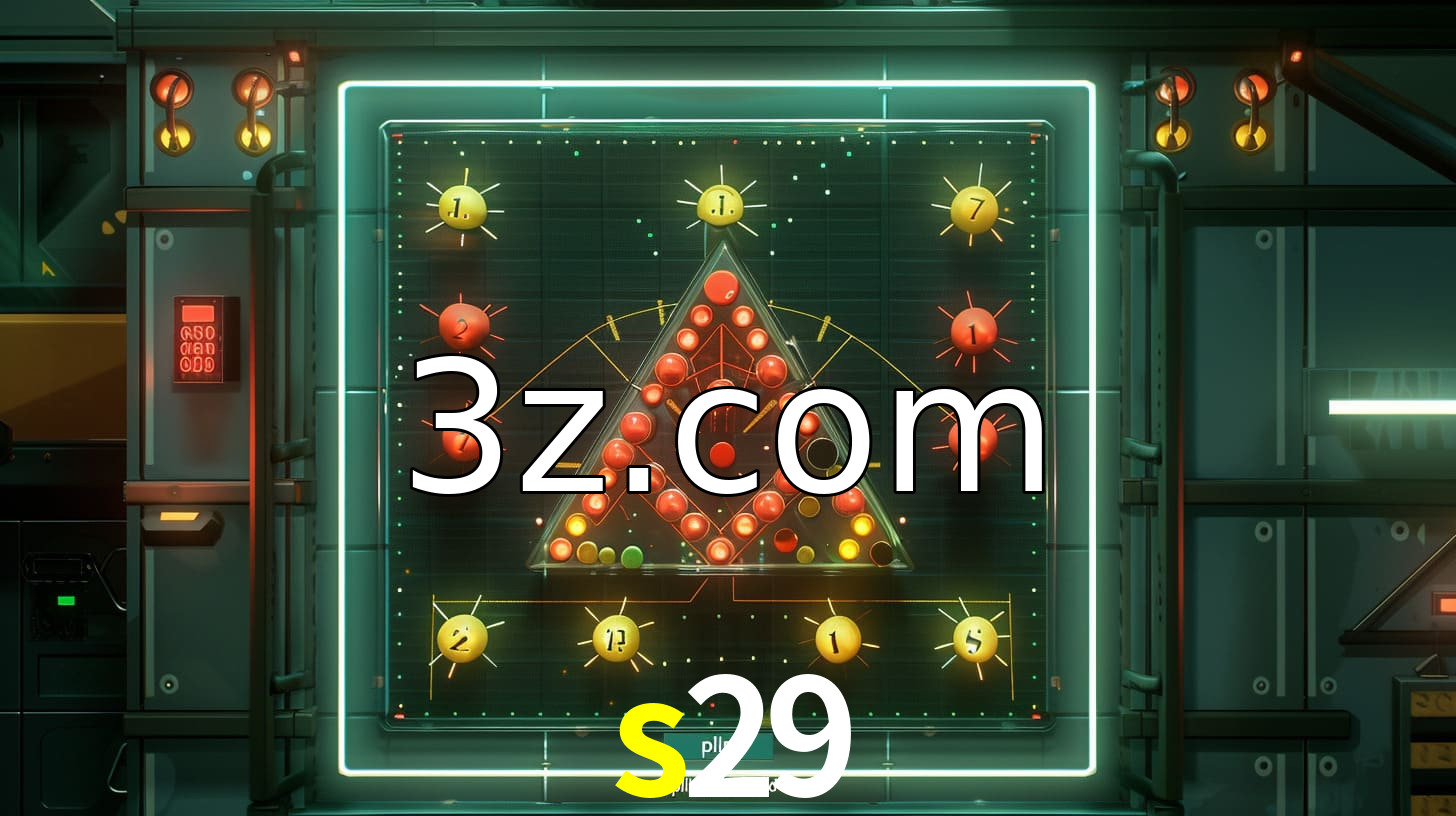 s29