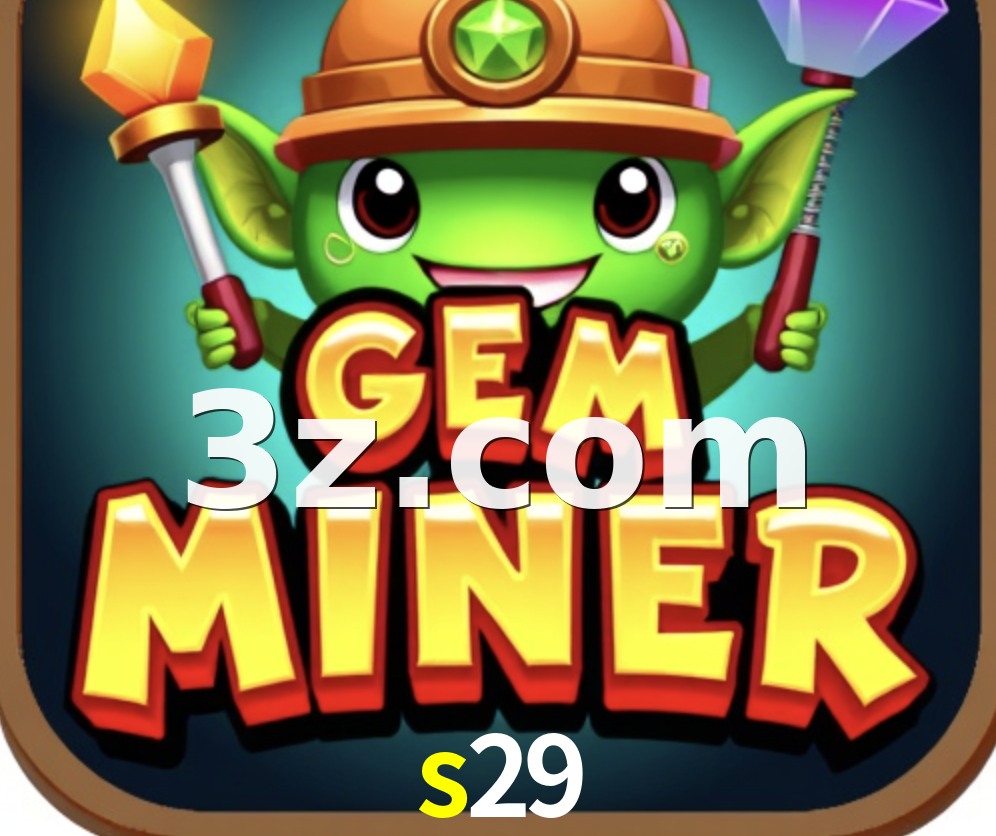 s29 