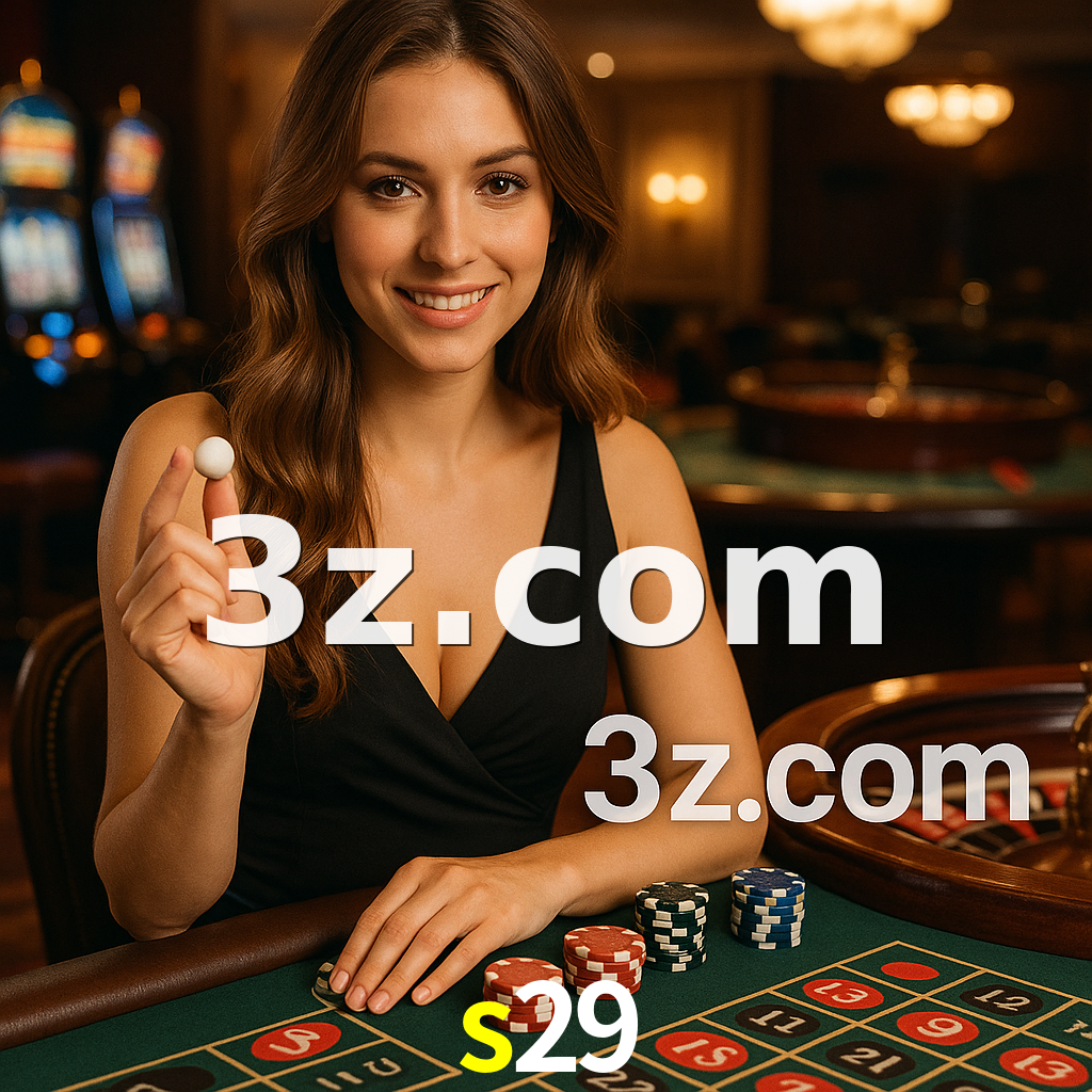 s29