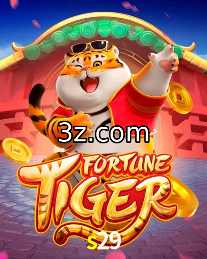 s29
