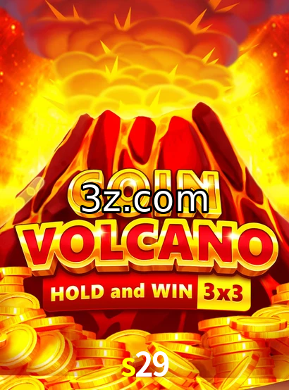 s29