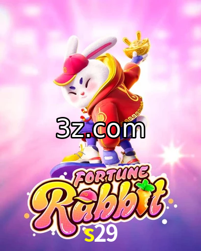 s29