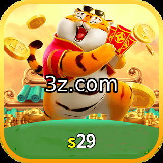 s29 