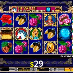 s29 Bônus - Pacote R$5.000 + VIP