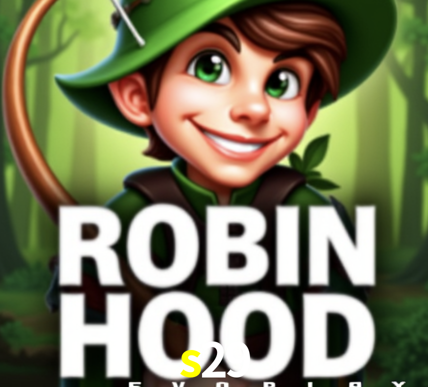 Exclusive Offers s29