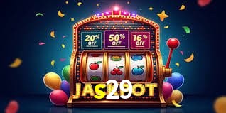 s29 - User Statistics