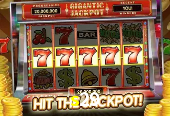 A Emoção da Loteria na s29: Uma Chance de Mudança de Vida