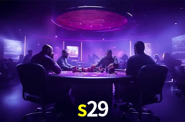 Design Responsivo s29