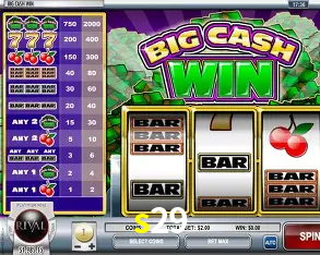 Descubra a Magia dos Jogos de Arcade no s29