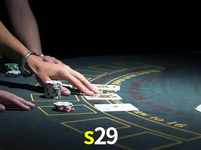 s29 Curitiba - Statistics