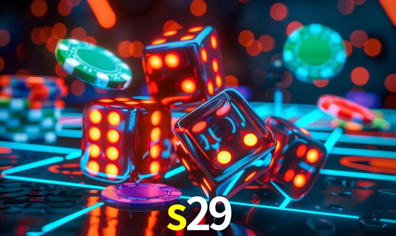 Jogos Exclusivos s29