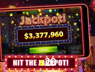 s29 Belo Horizonte - Reivindique Bonus