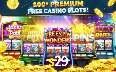 A Revolução dos Jogos Mobile: Diversão na Palma da Mão