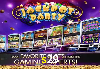 Descubra a Magia dos Jogos de Arcade no s29