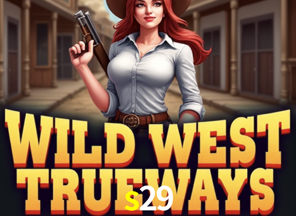 Weekend Specials s29