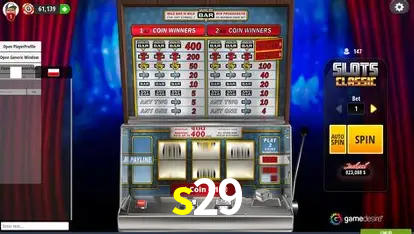 A Ascensão dos Esportes Eletrônicos: Um Novo Paradigma no Entretenimento