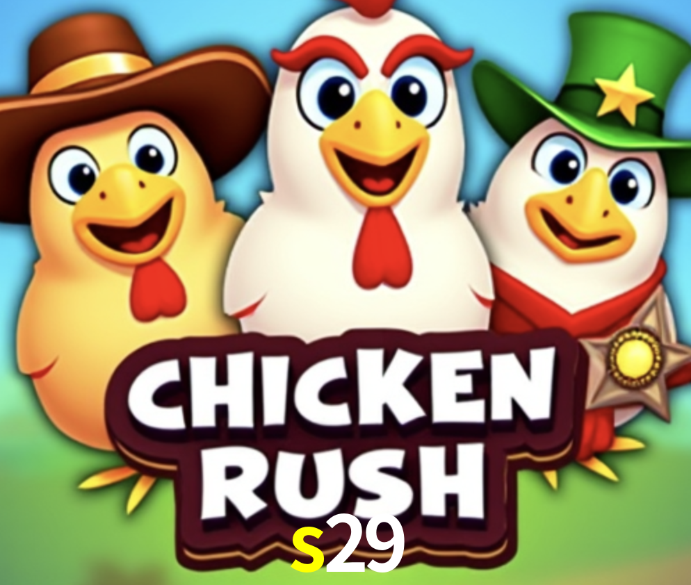 Seasonal Promotions s29