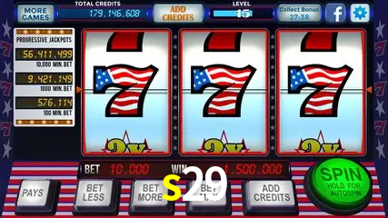 s29 Curitiba - Live Status